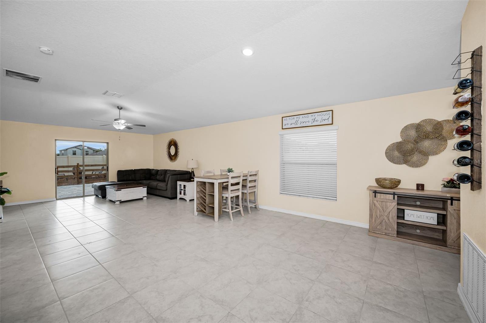 COPPERSPRING PH 2 - Residential