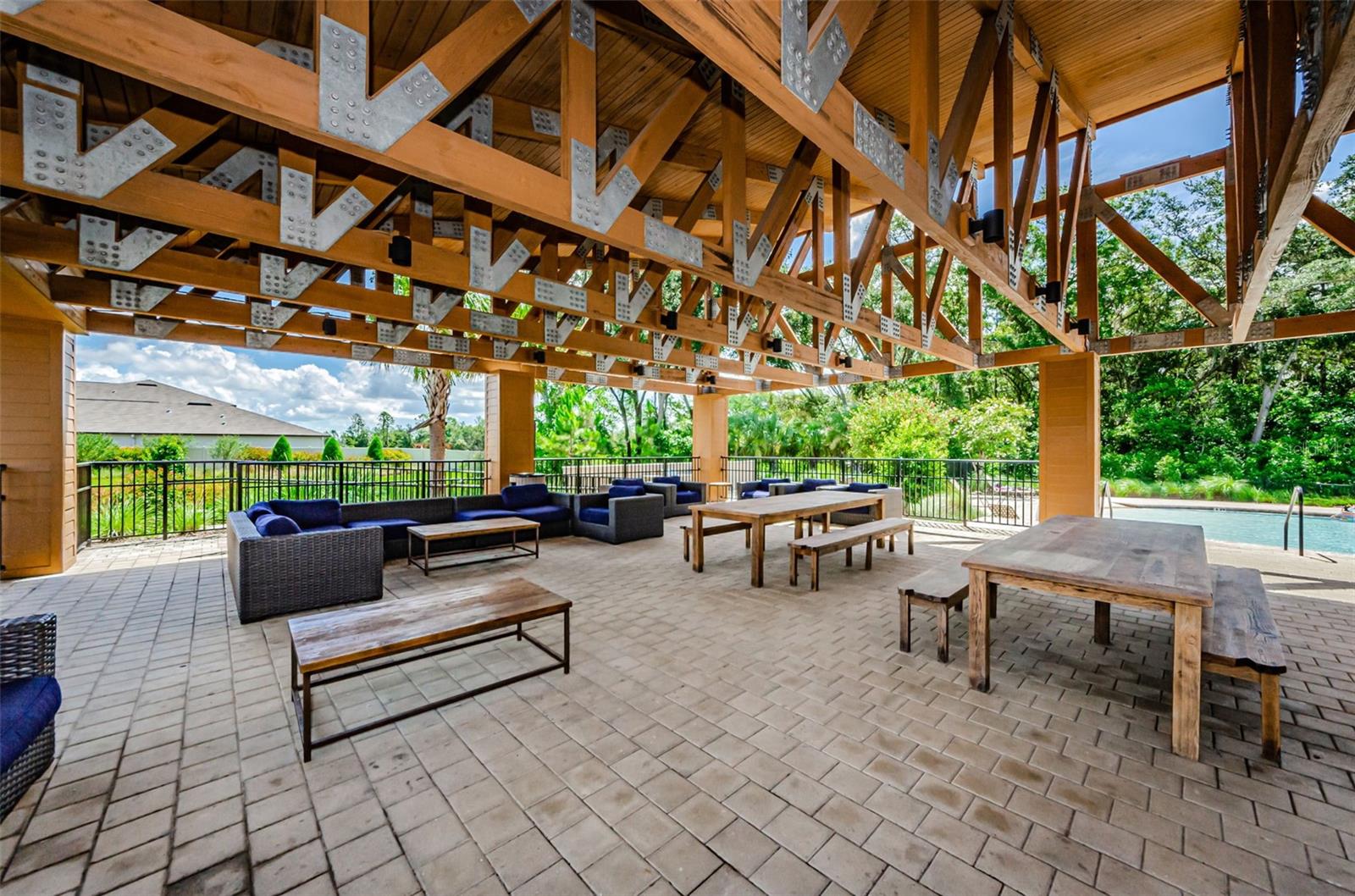 COPPERSPRING PH 2 - Residential