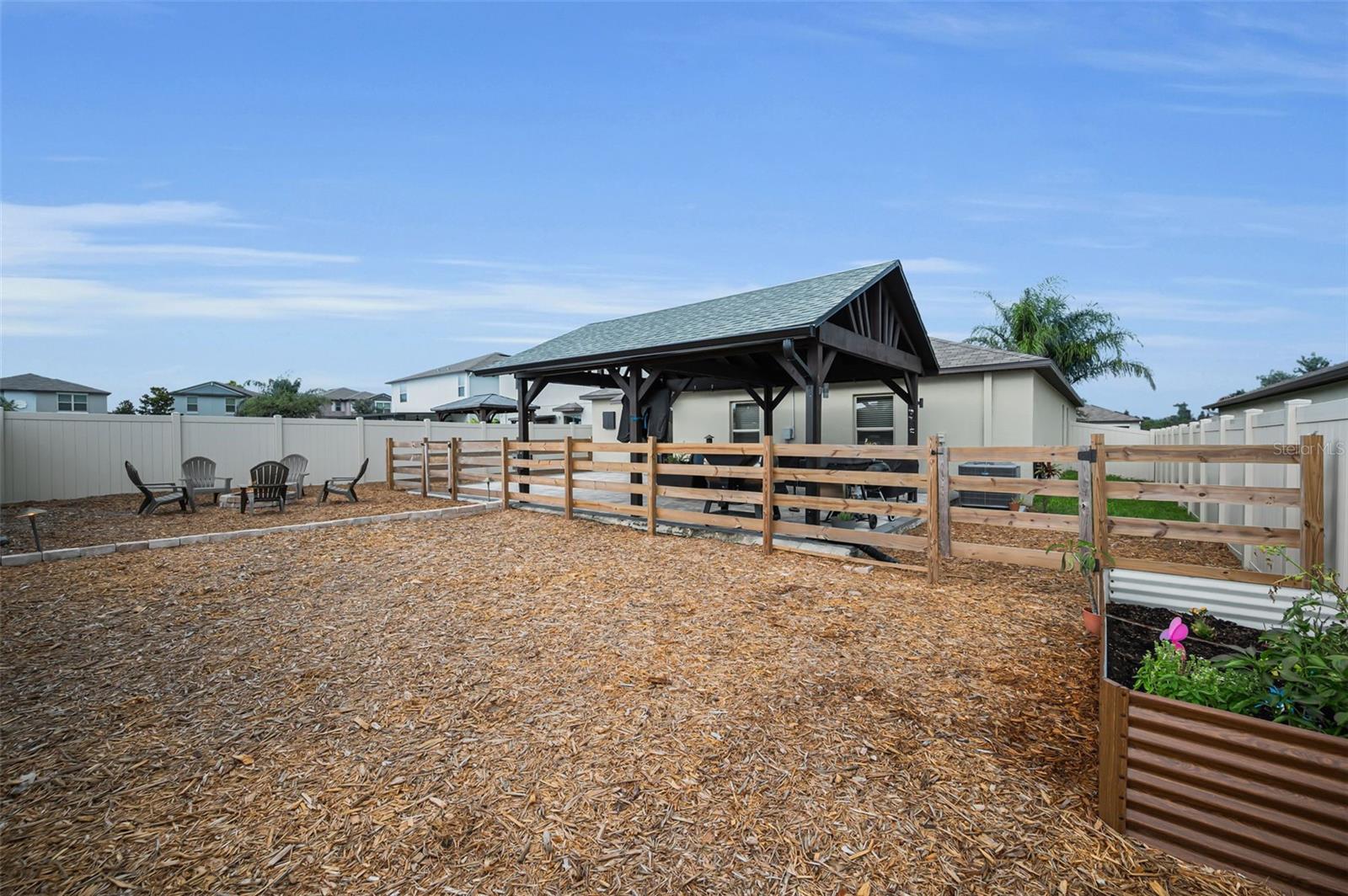 COPPERSPRING PH 2 - Residential