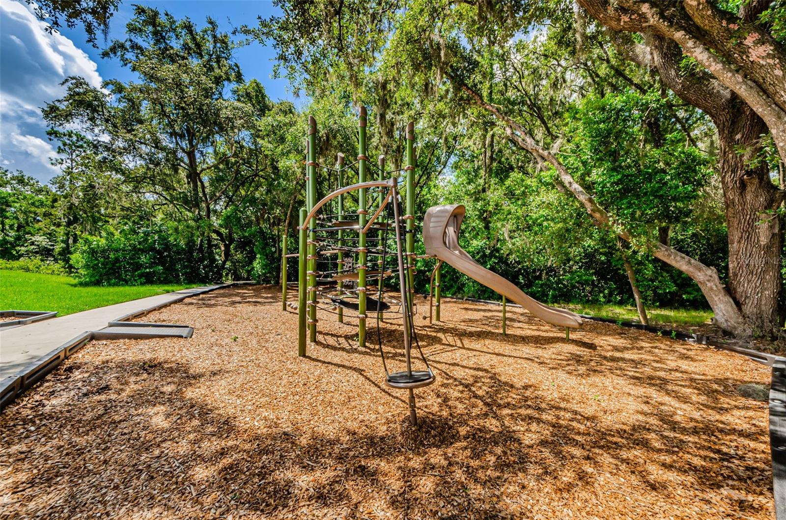 COPPERSPRING PH 2 - Residential