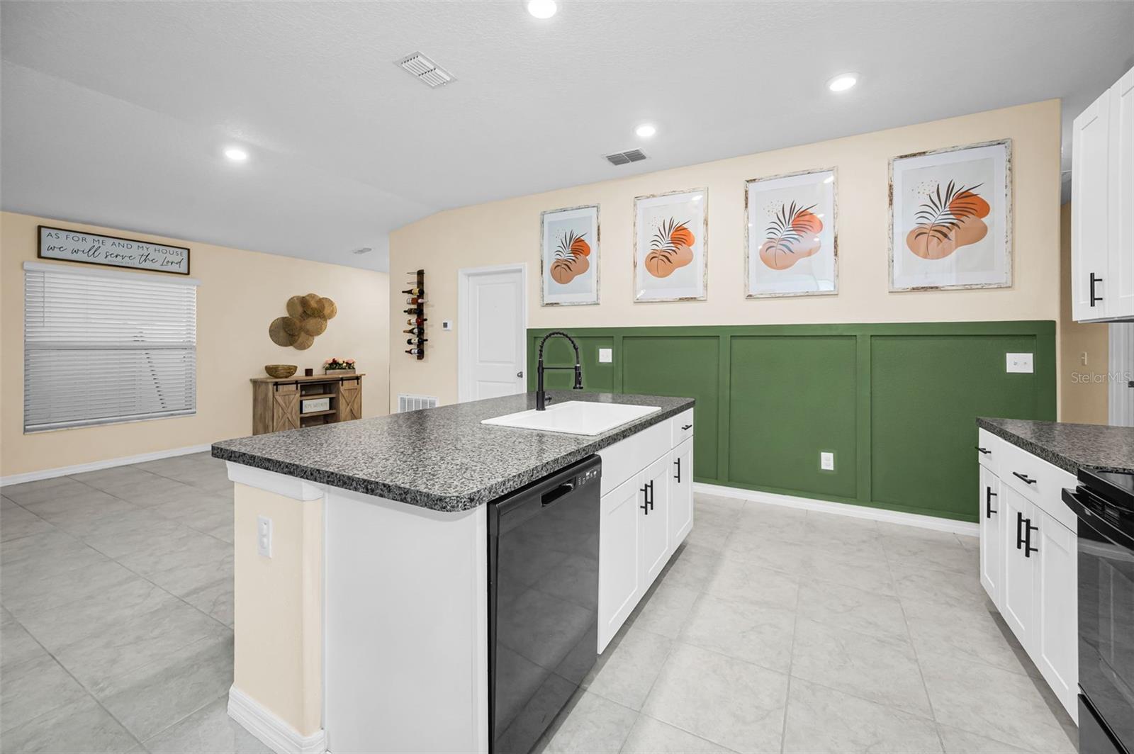 COPPERSPRING PH 2 - Residential