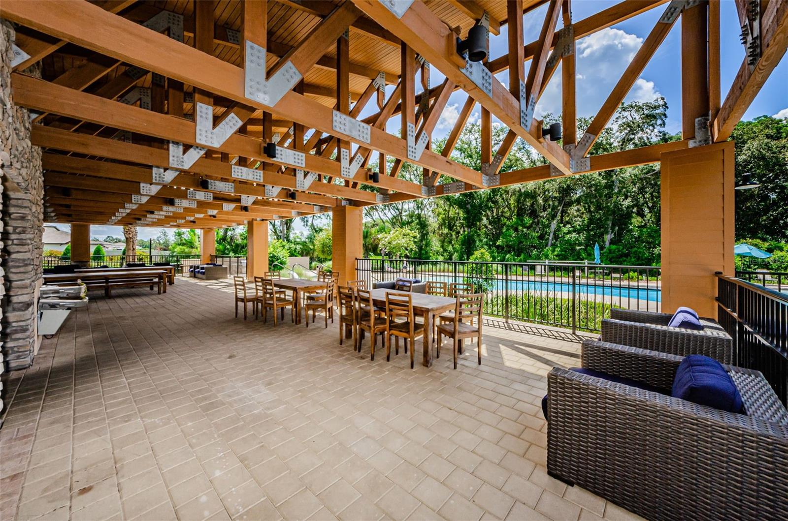 COPPERSPRING PH 2 - Residential