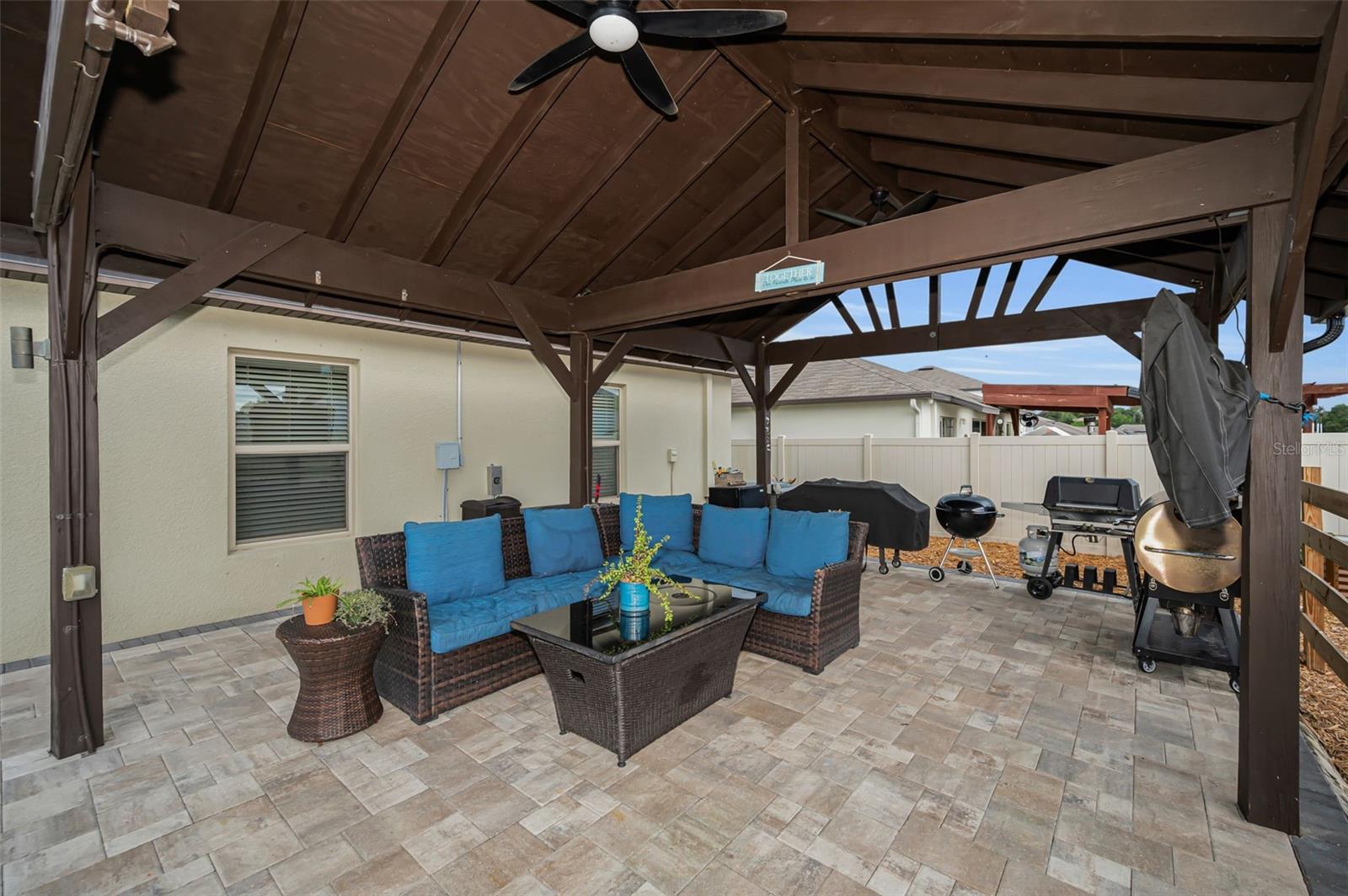 COPPERSPRING PH 2 - Residential