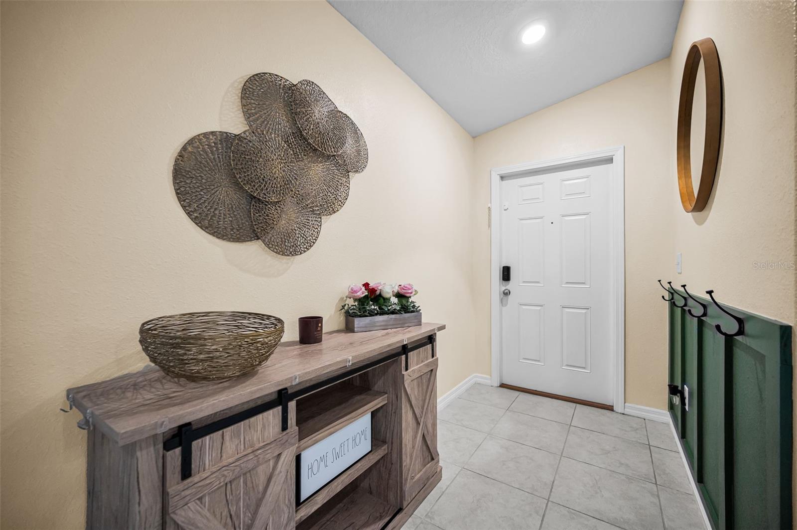 COPPERSPRING PH 2 - Residential
