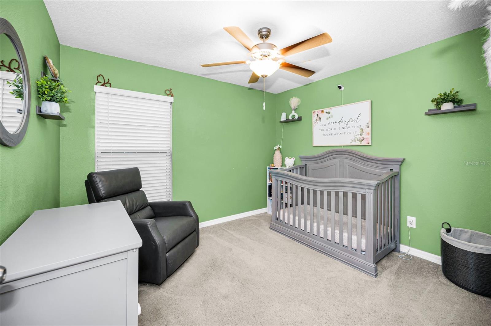 COPPERSPRING PH 2 - Residential