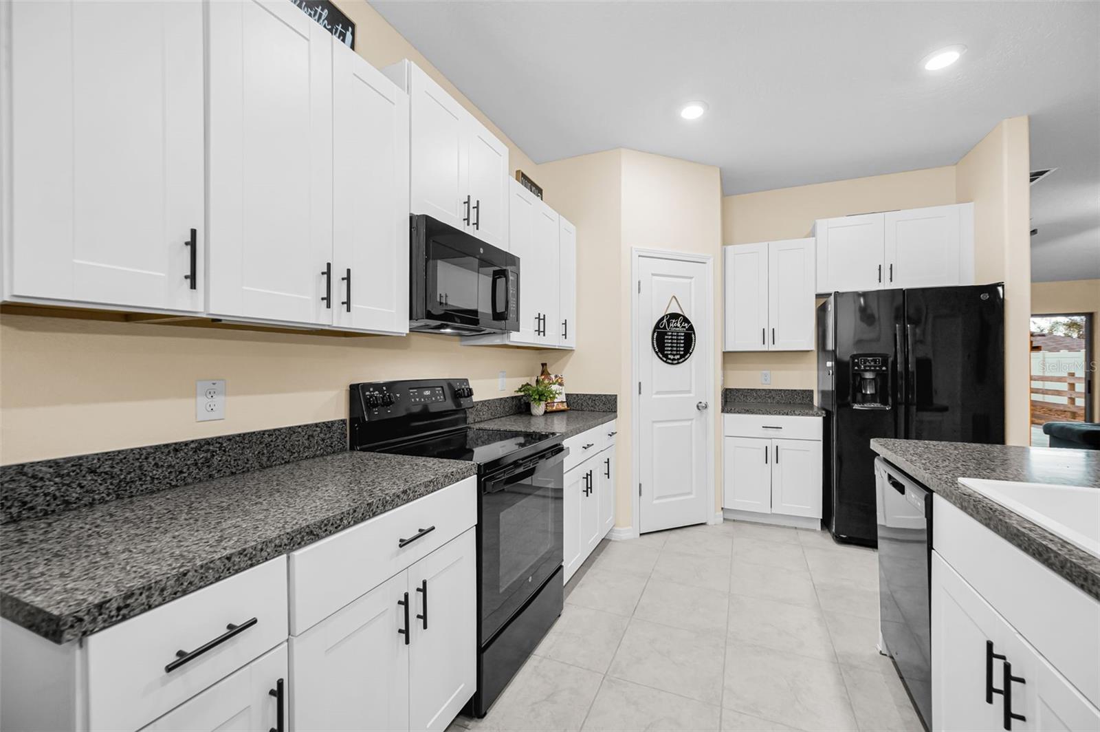 COPPERSPRING PH 2 - Residential