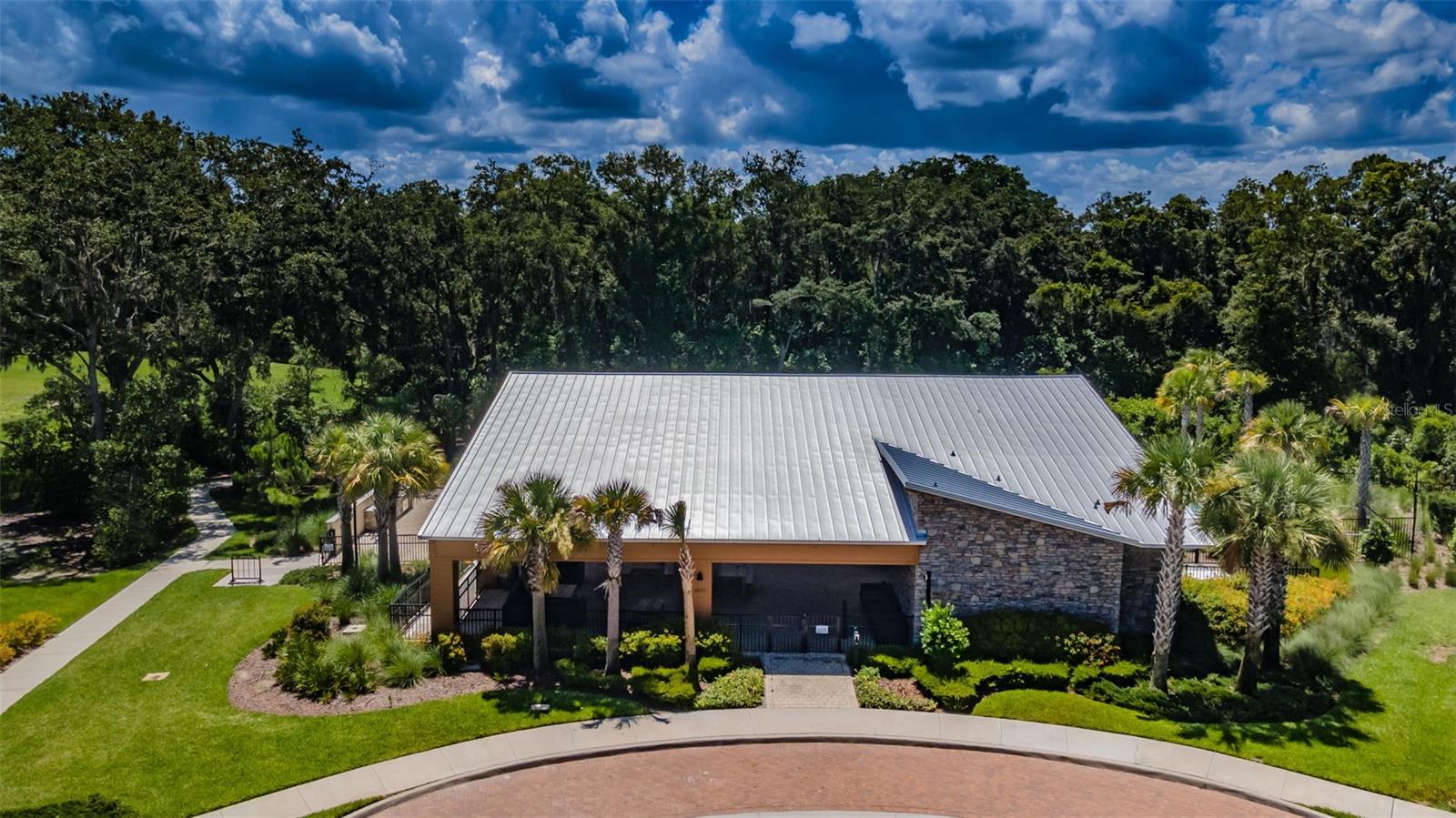 COPPERSPRING PH 2 - Residential
