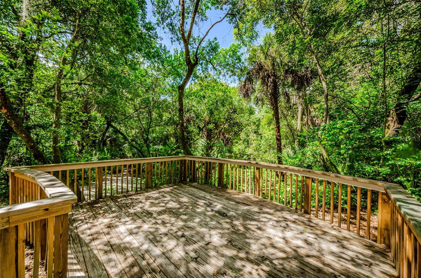 COPPERSPRING PH 2 - Residential