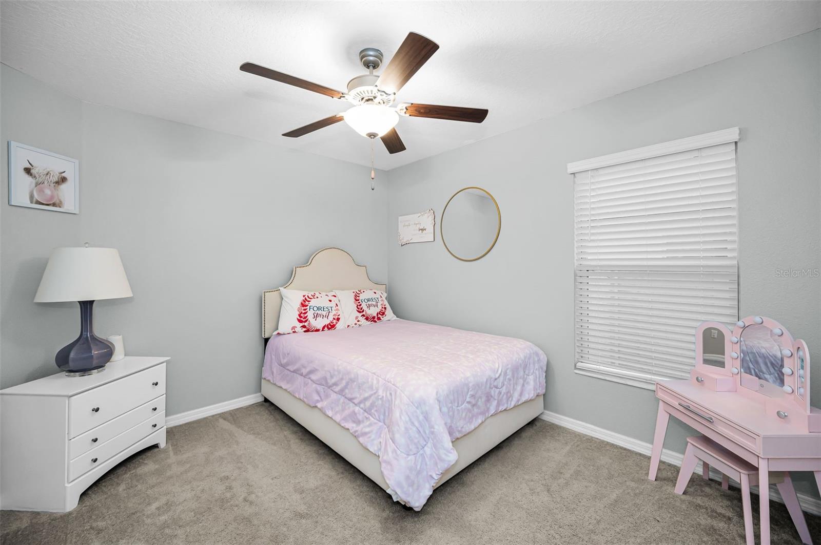 COPPERSPRING PH 2 - Residential