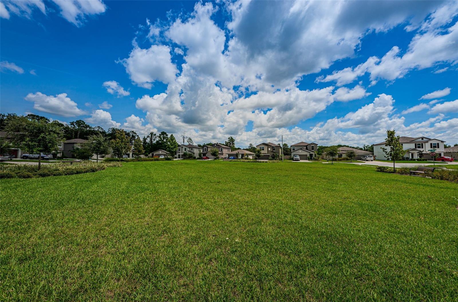 COPPERSPRING PH 2 - Residential