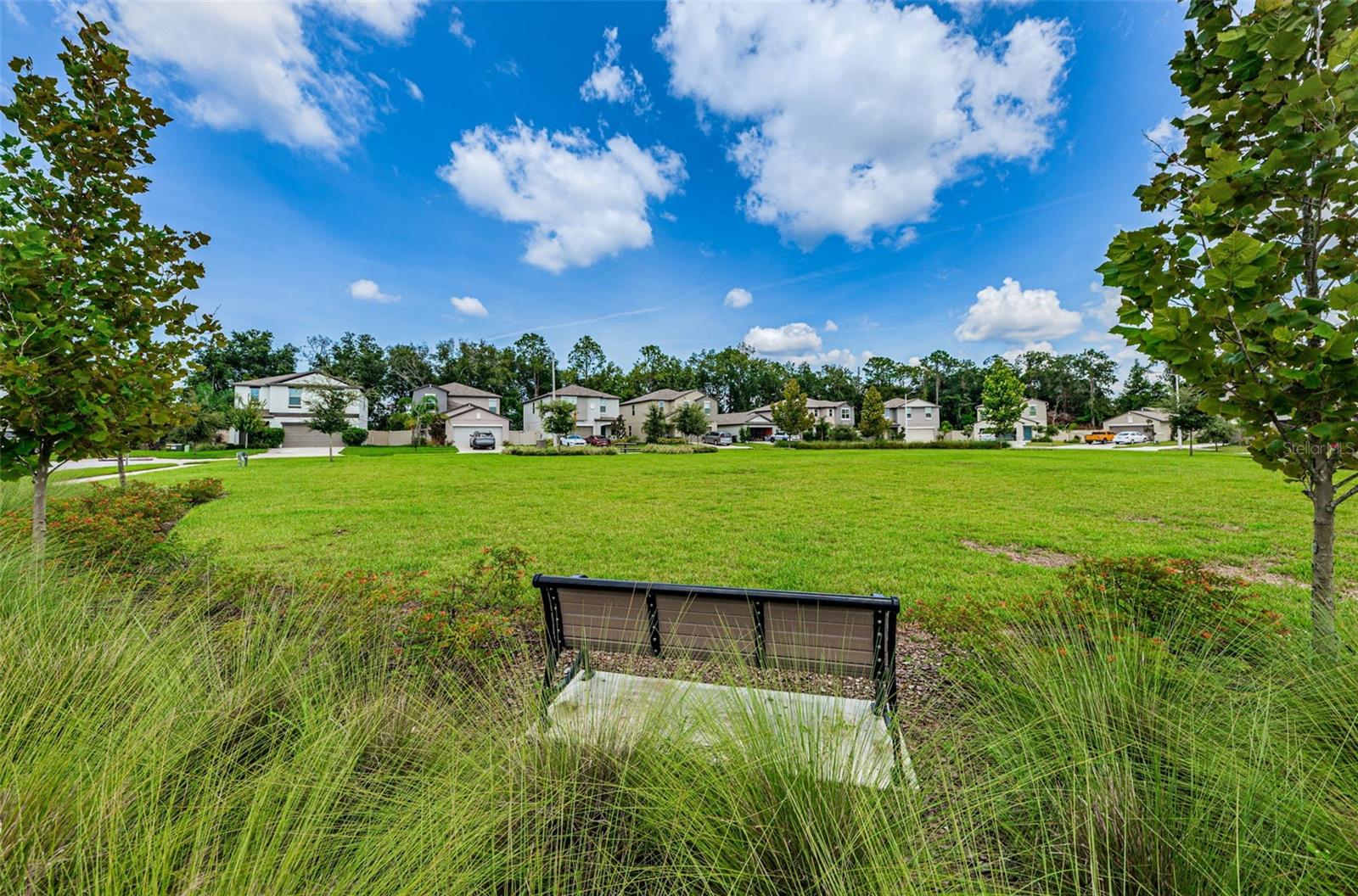 COPPERSPRING PH 2 - Residential