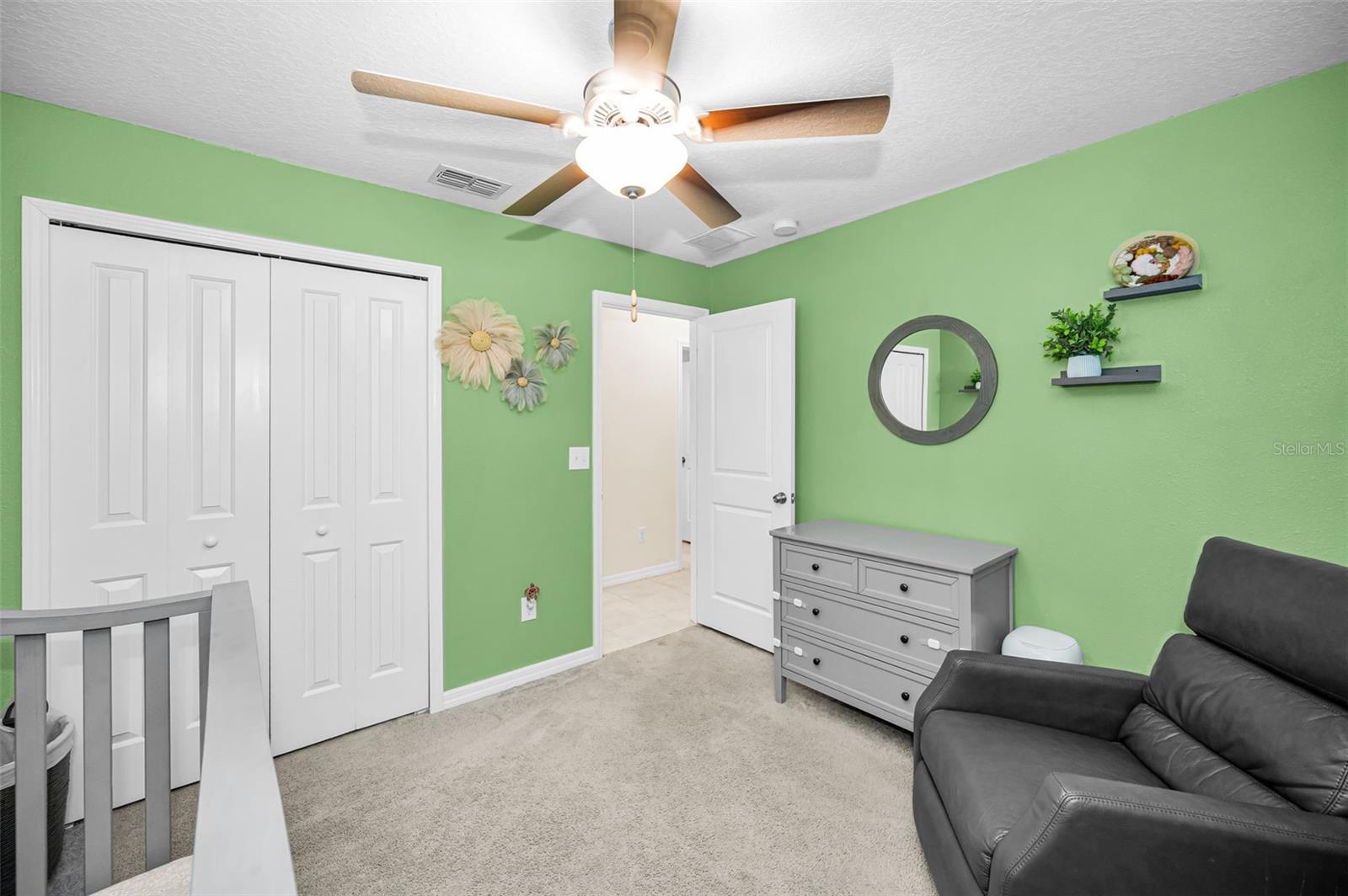 COPPERSPRING PH 2 - Residential