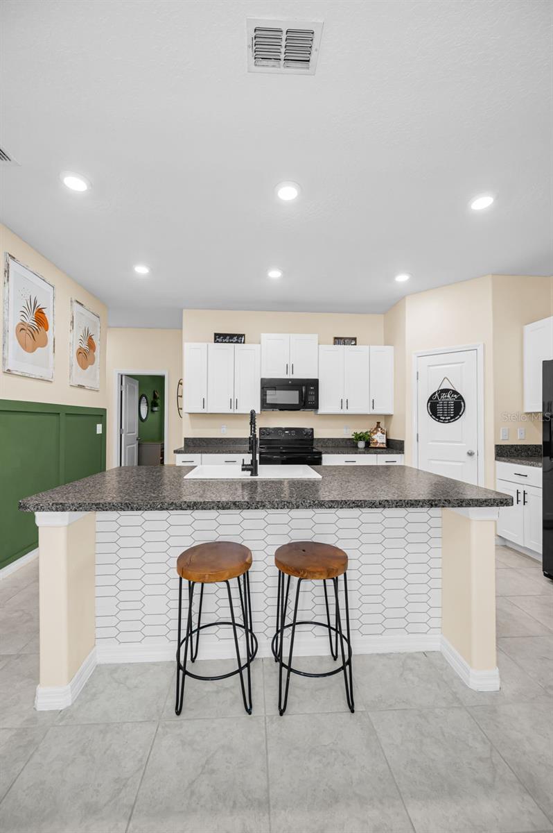 COPPERSPRING PH 2 - Residential