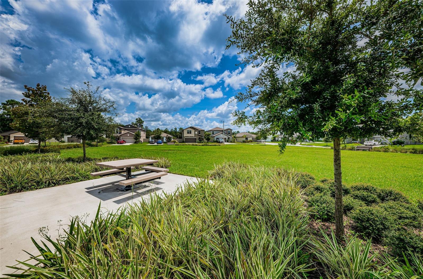 COPPERSPRING PH 2 - Residential