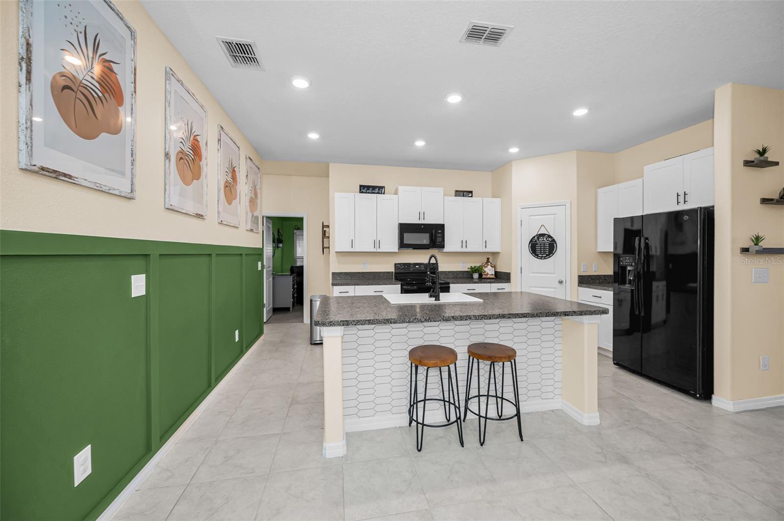 COPPERSPRING PH 2 - Residential