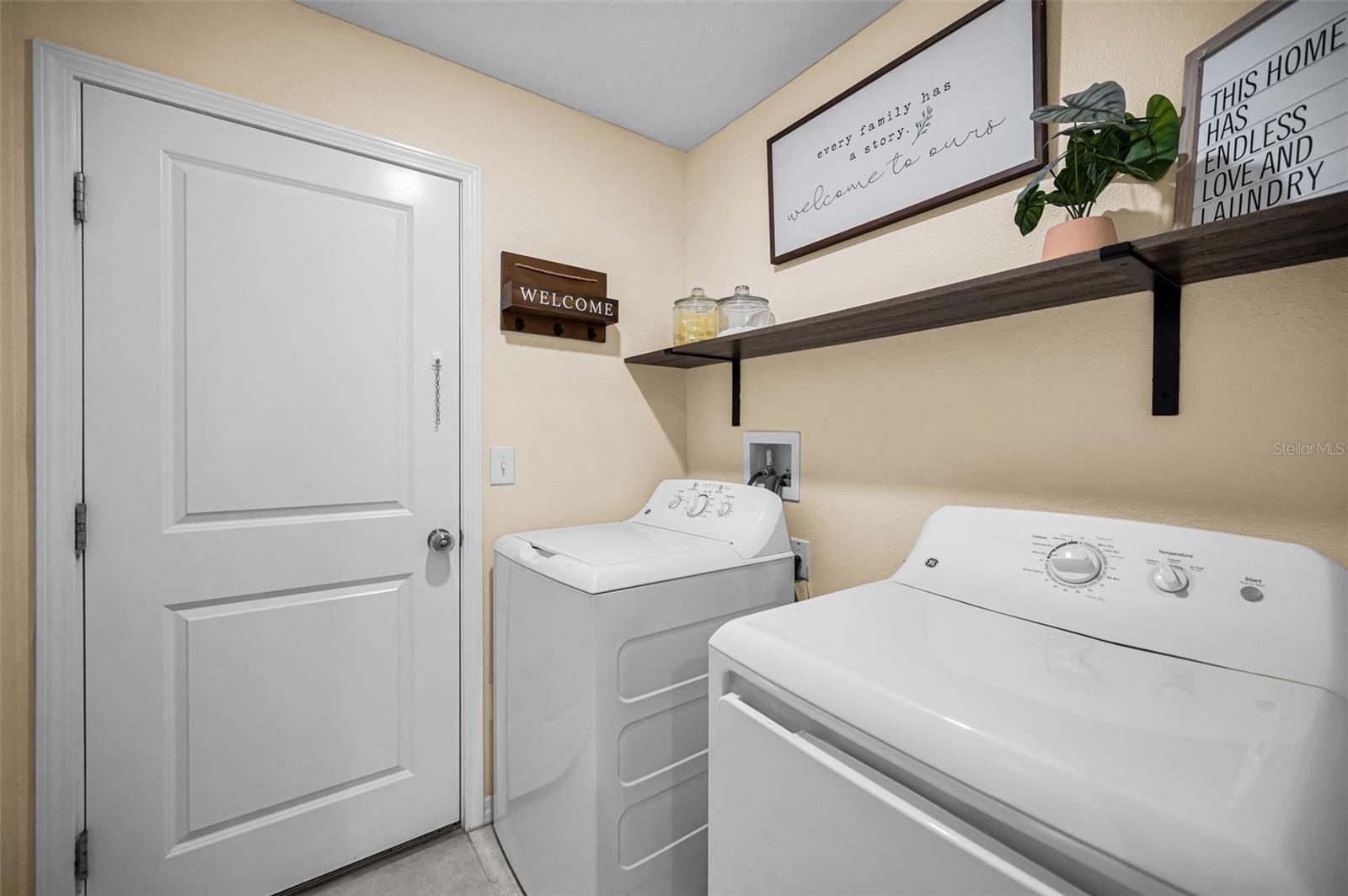 COPPERSPRING PH 2 - Residential