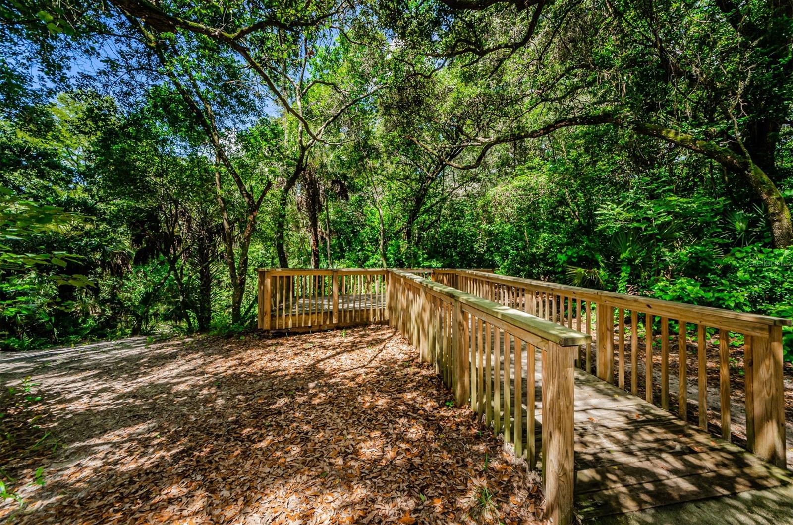 COPPERSPRING PH 2 - Residential