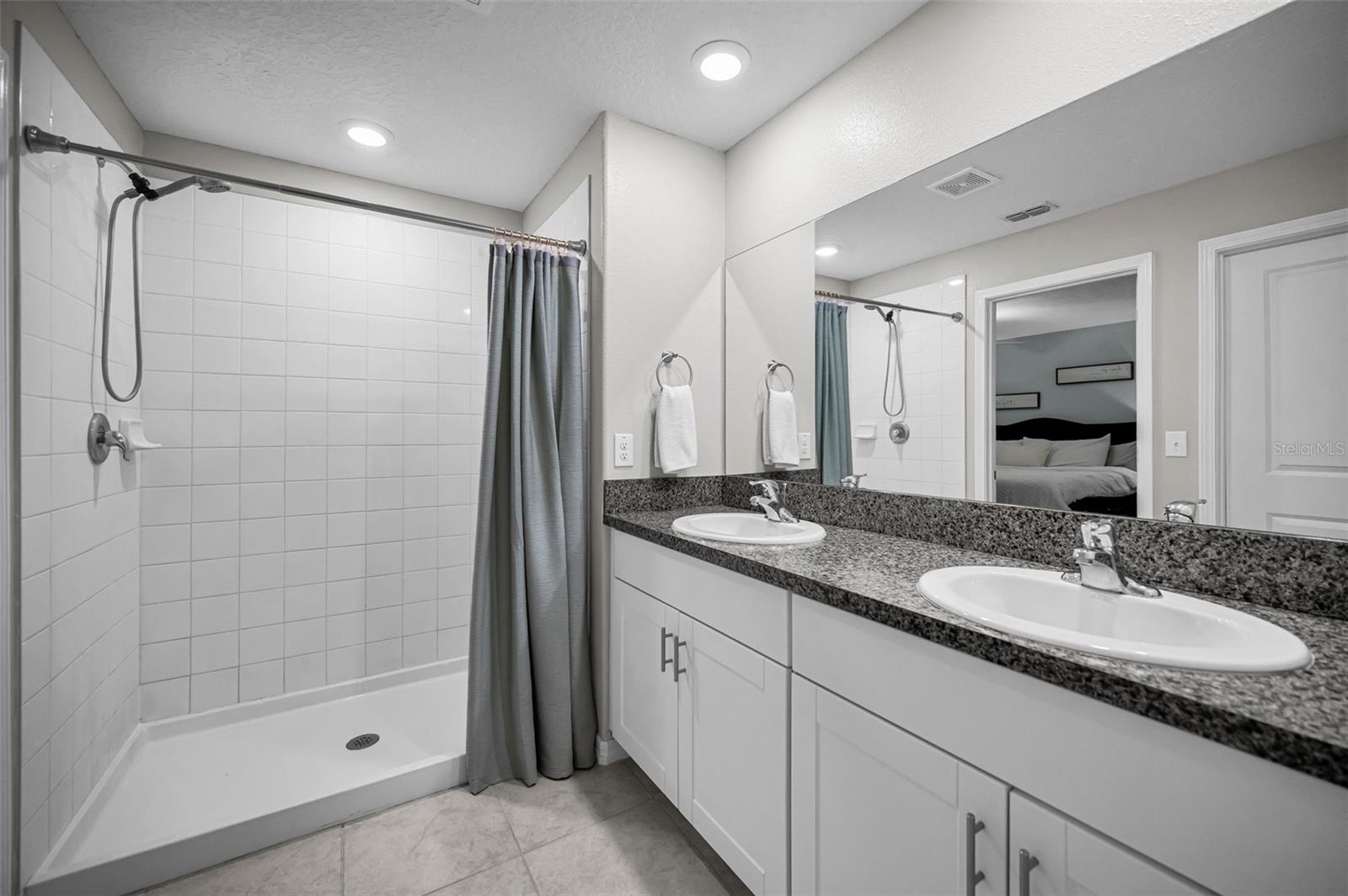 COPPERSPRING PH 2 - Residential