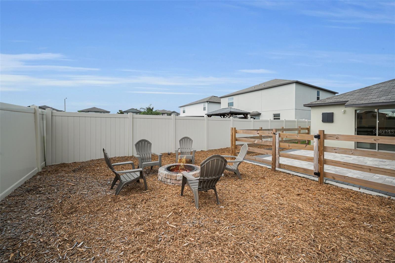 COPPERSPRING PH 2 - Residential