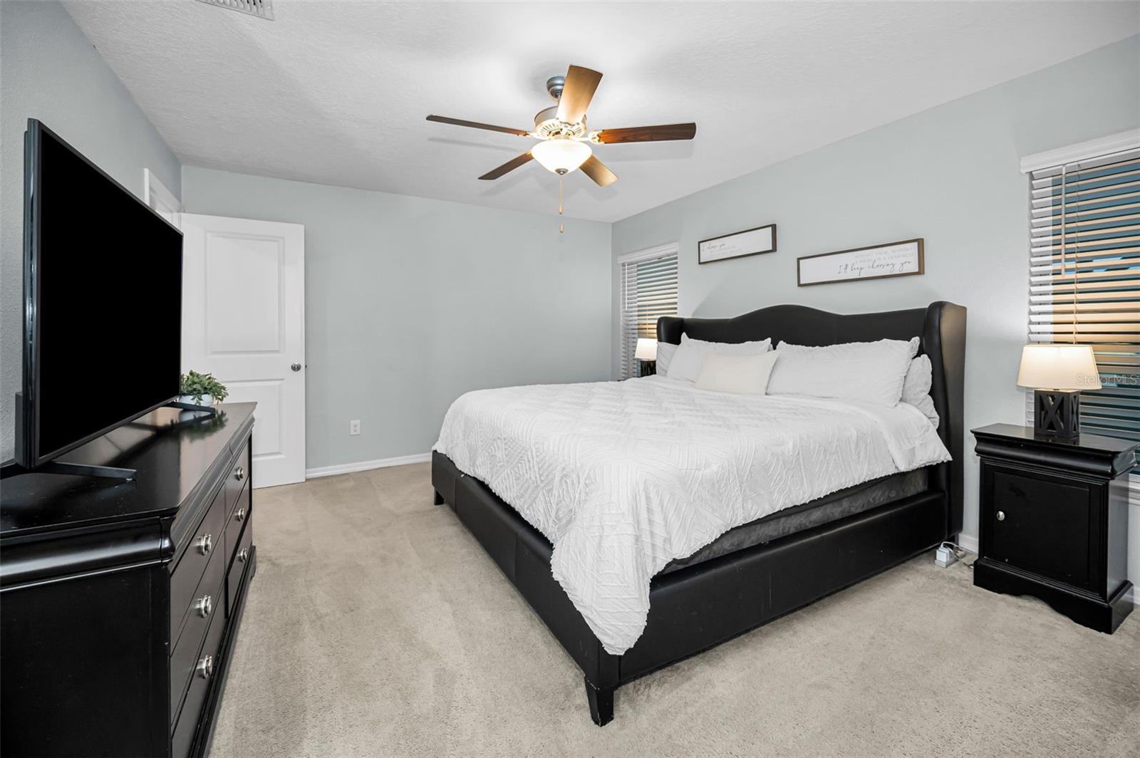 COPPERSPRING PH 2 - Residential