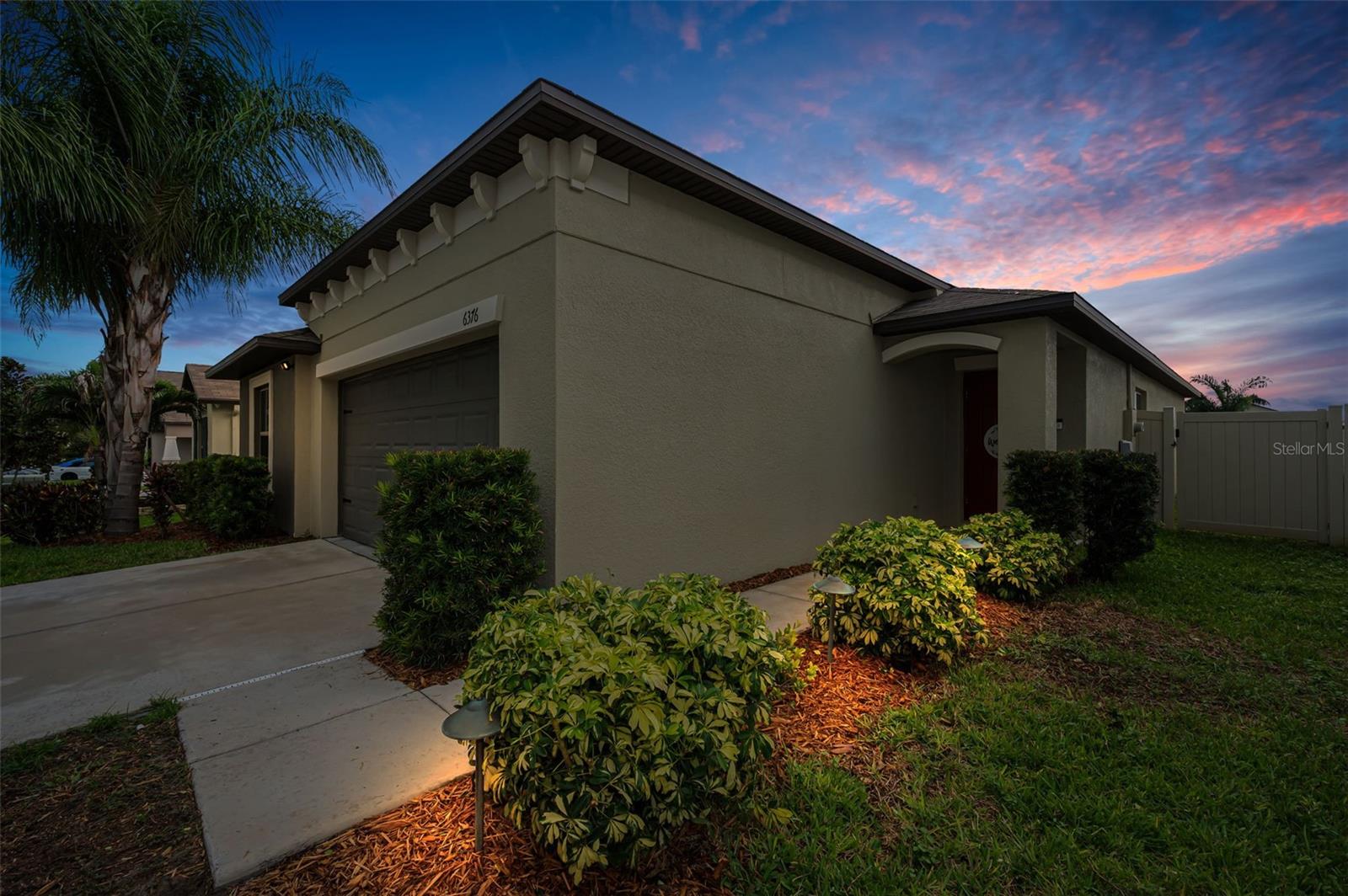 COPPERSPRING PH 2 - Residential