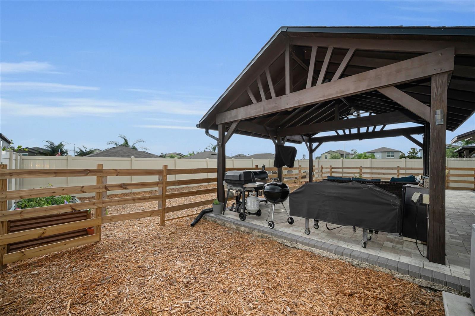 COPPERSPRING PH 2 - Residential