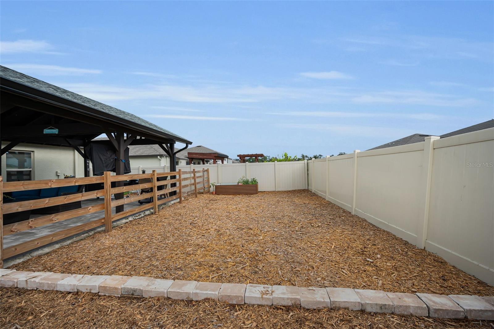 COPPERSPRING PH 2 - Residential