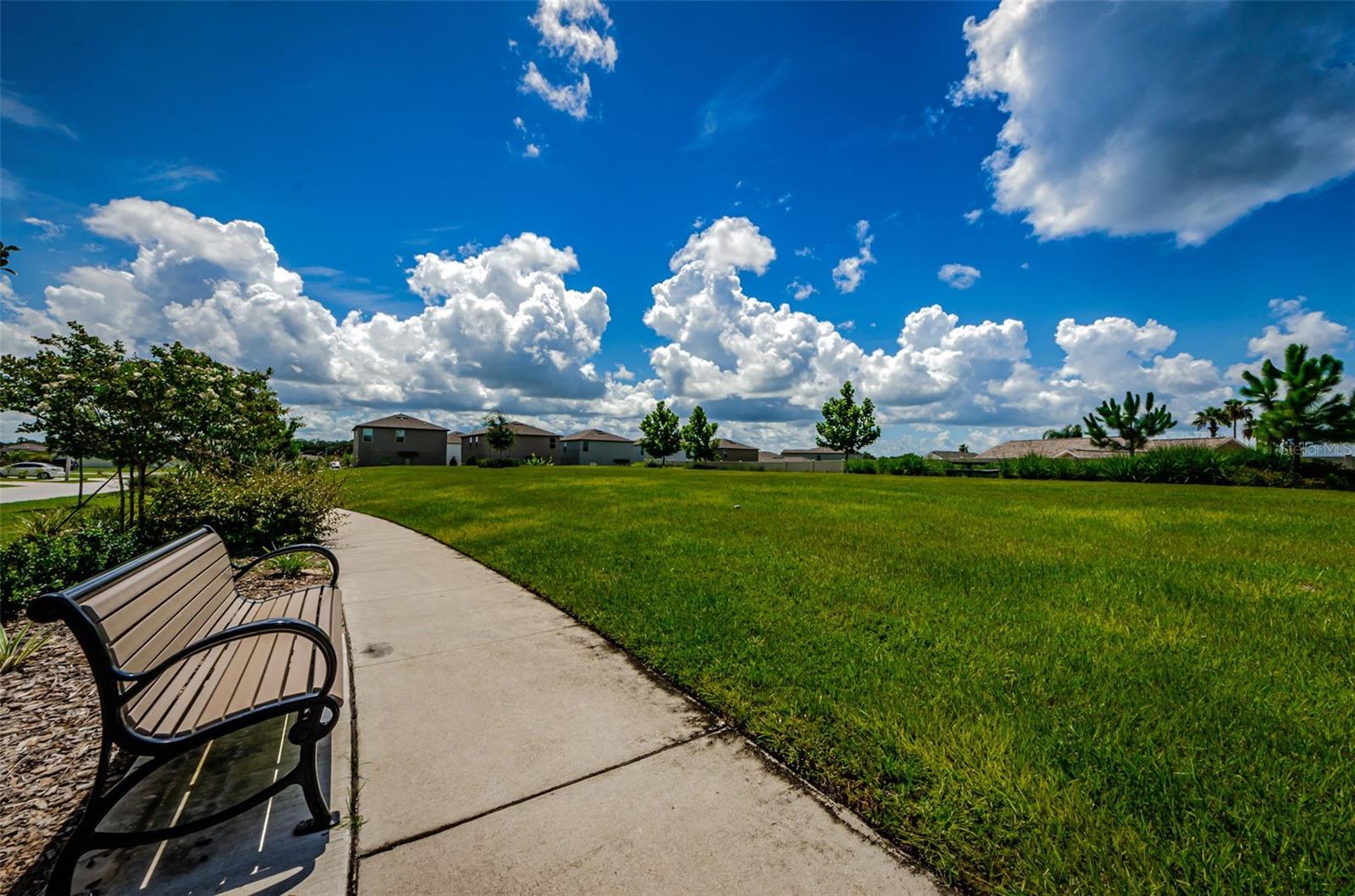 COPPERSPRING PH 2 - Residential