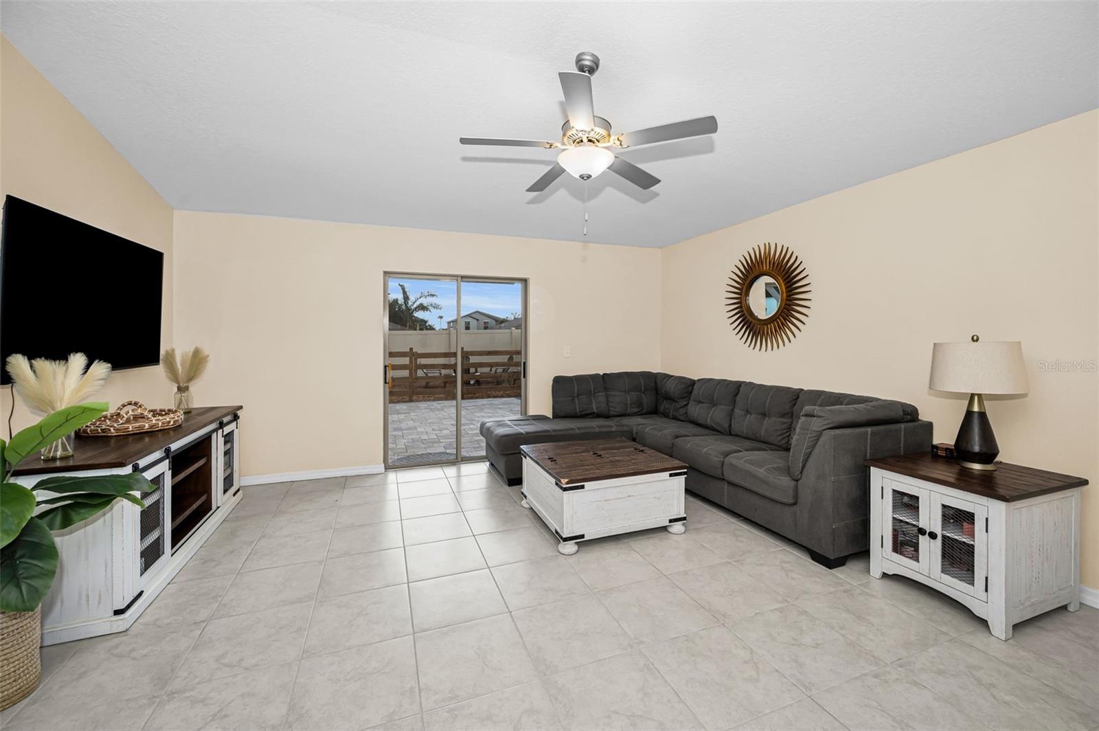 COPPERSPRING PH 2 - Residential