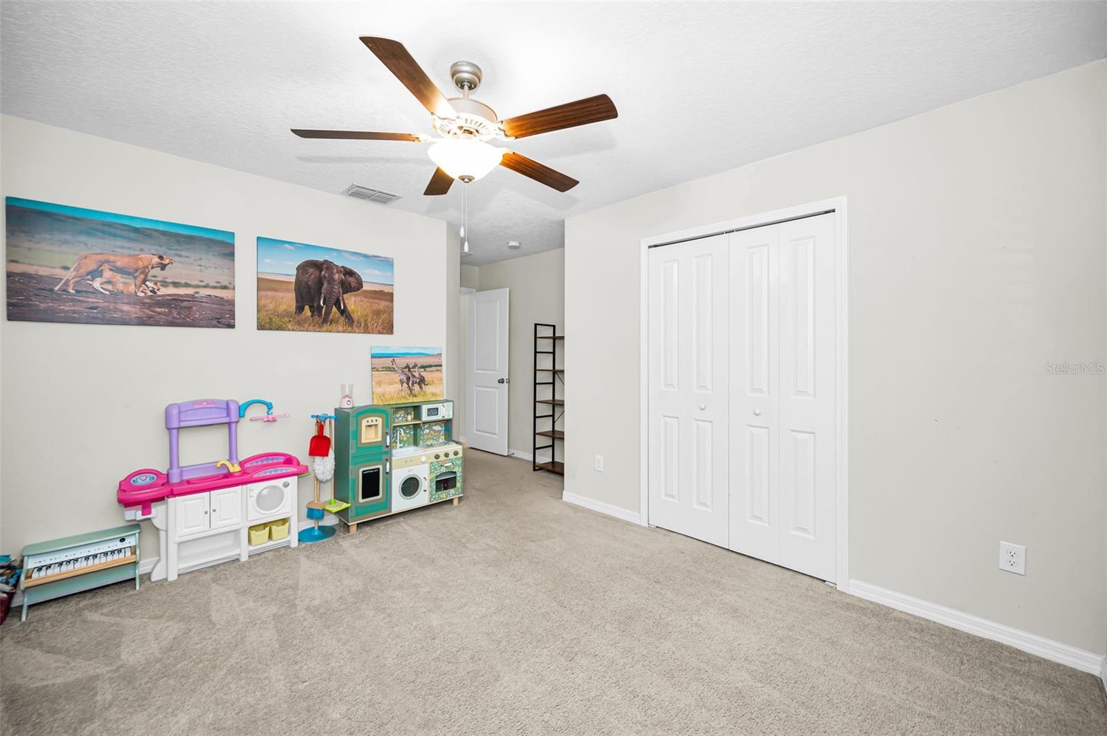 COPPERSPRING PH 2 - Residential