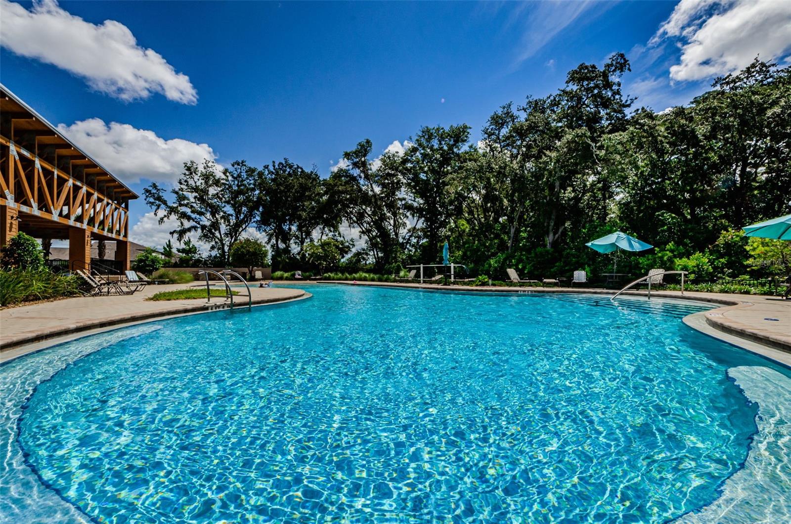 COPPERSPRING PH 2 - Residential