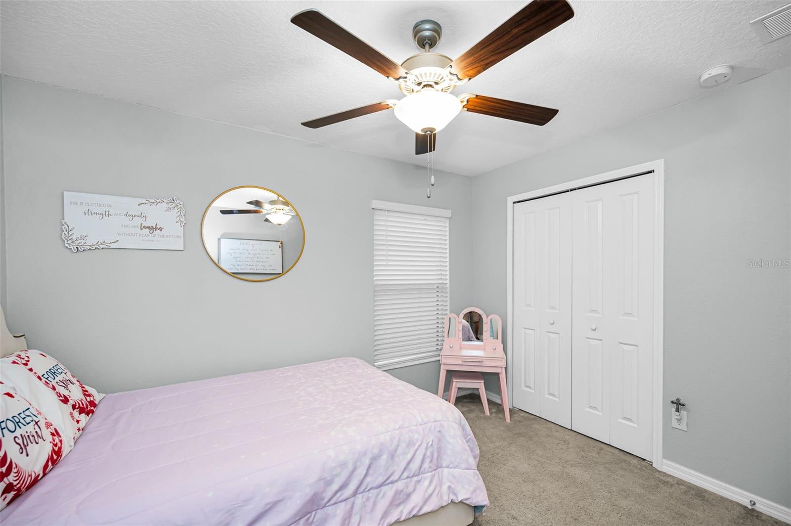 COPPERSPRING PH 2 - Residential
