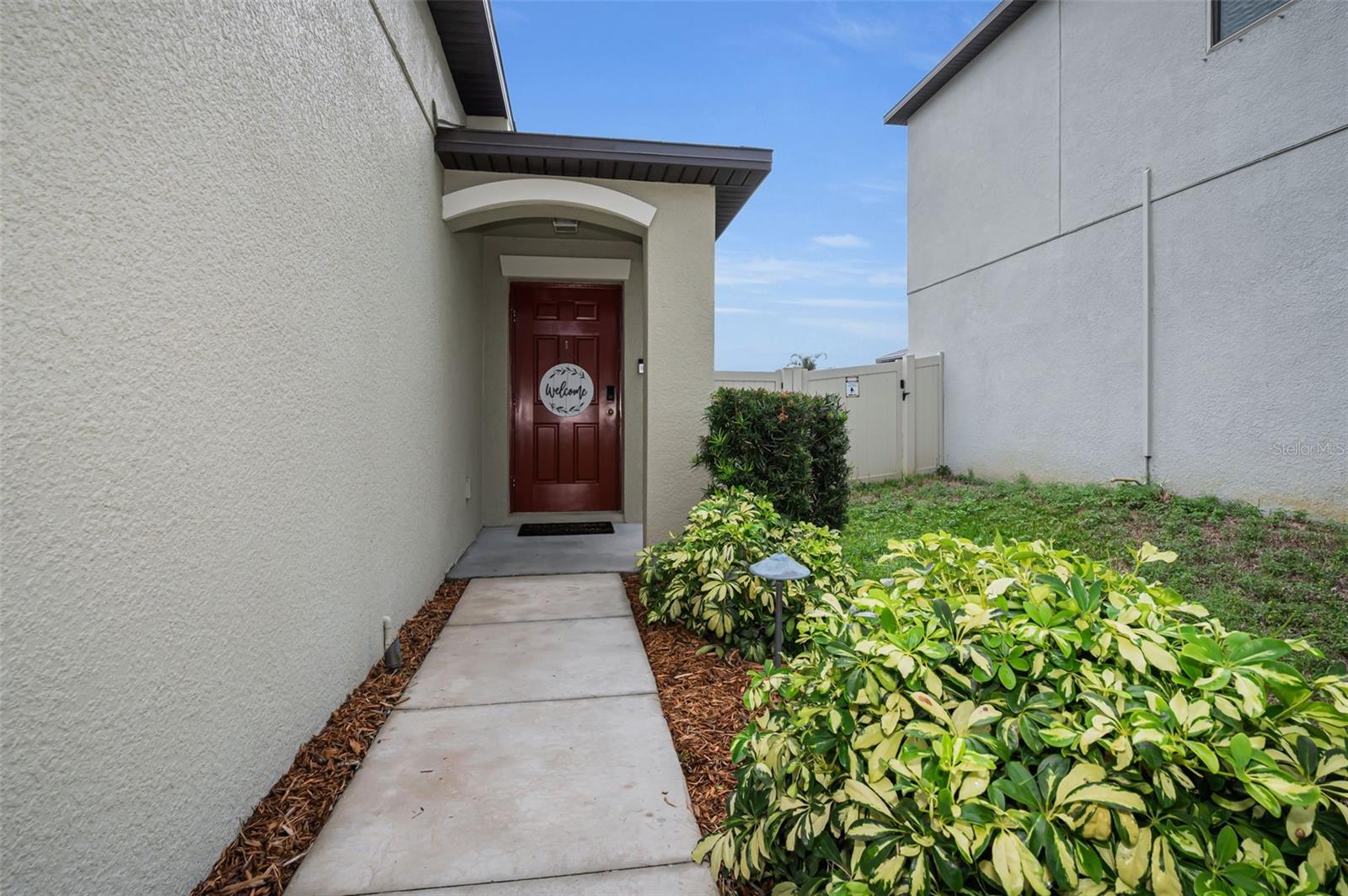 COPPERSPRING PH 2 - Residential