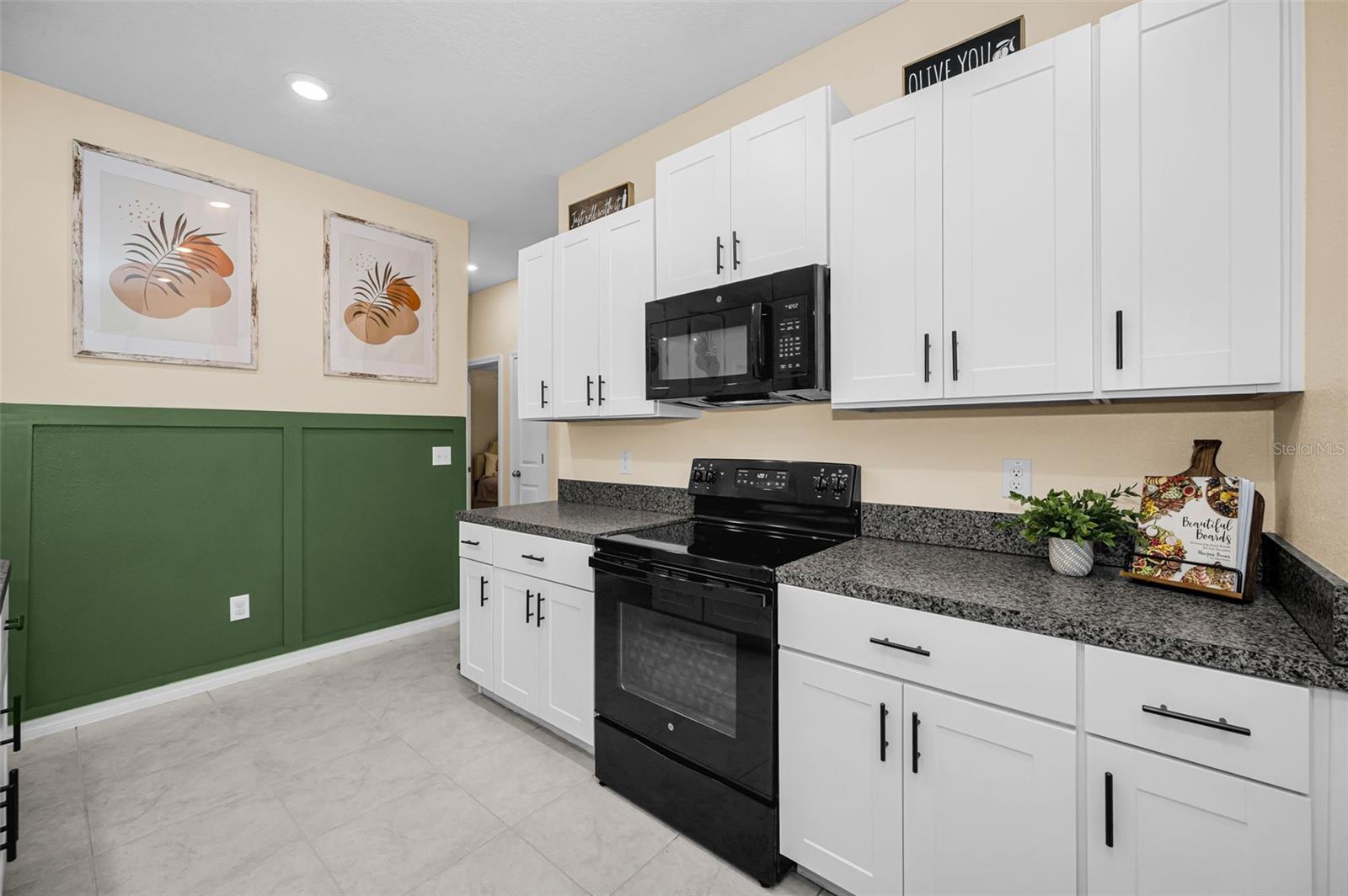 COPPERSPRING PH 2 - Residential