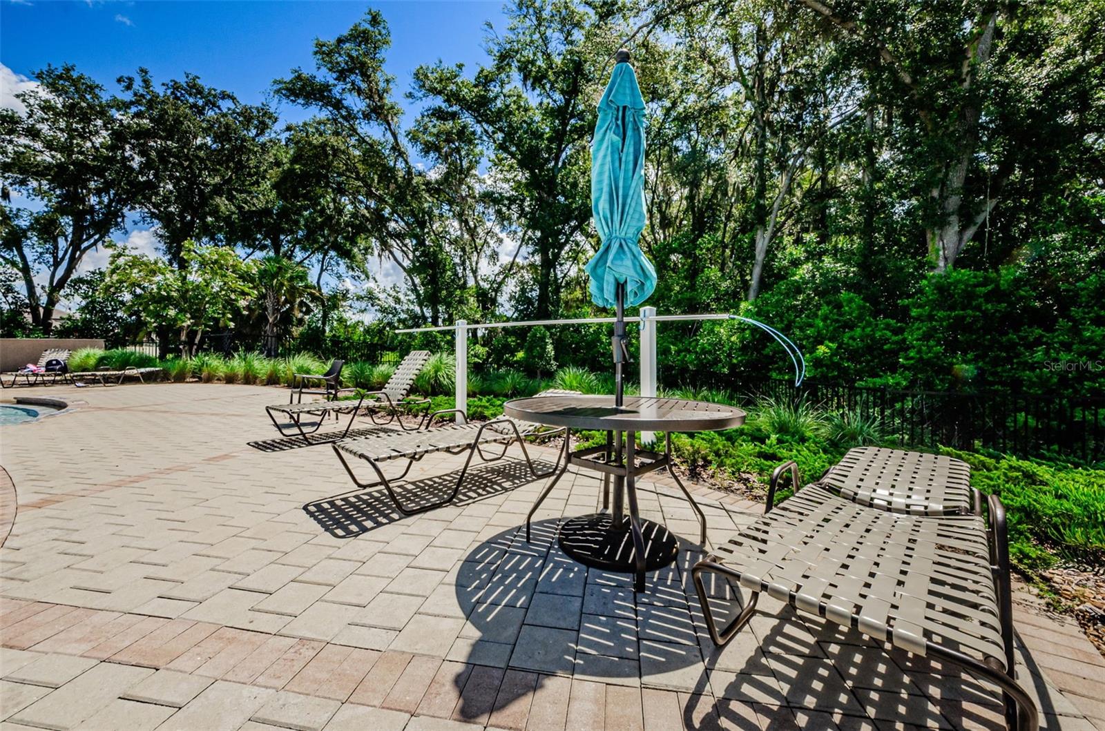 COPPERSPRING PH 2 - Residential