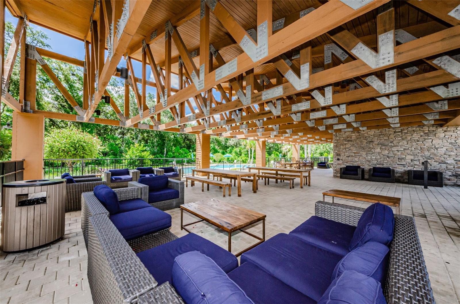 COPPERSPRING PH 2 - Residential