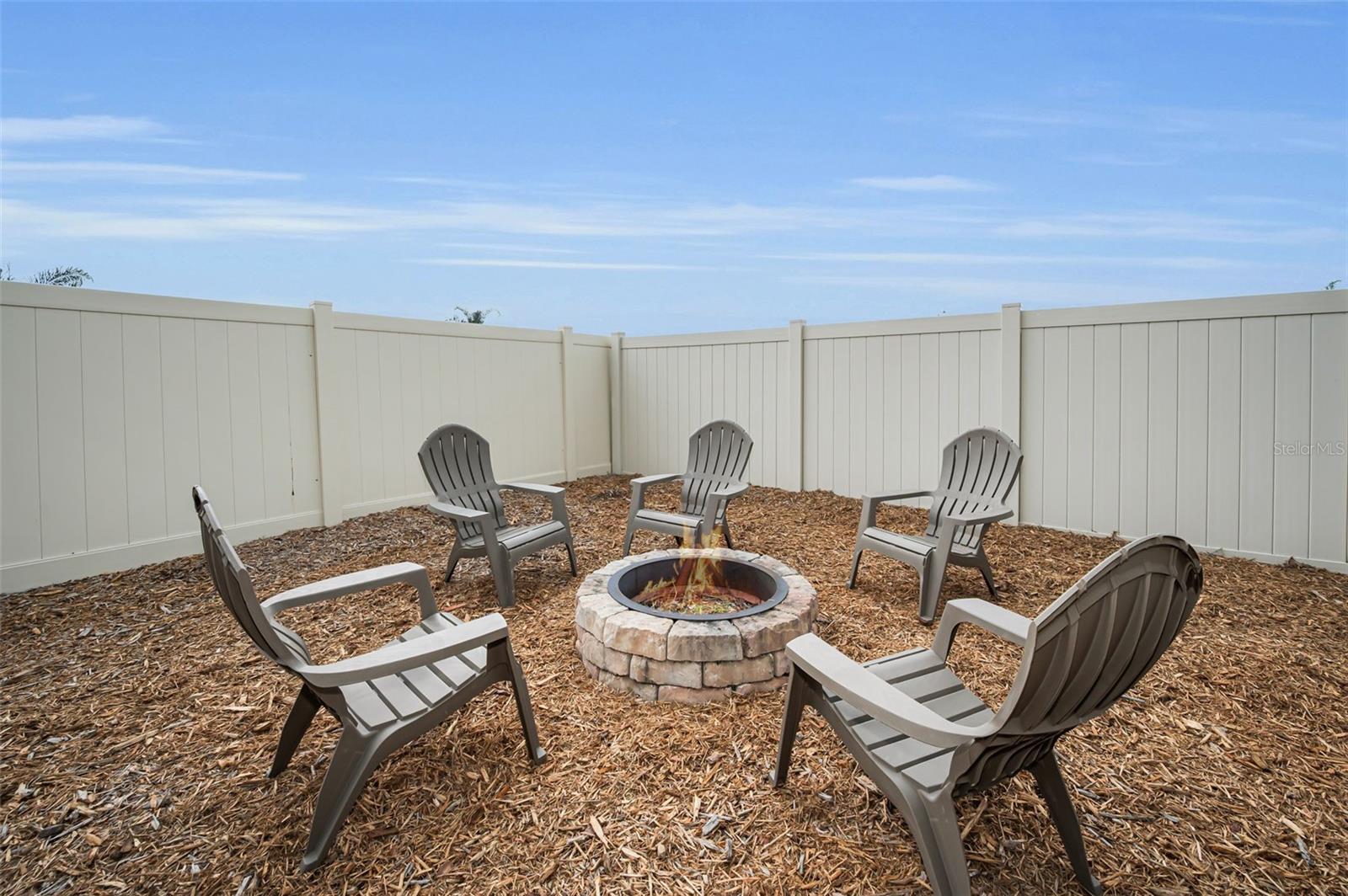 COPPERSPRING PH 2 - Residential