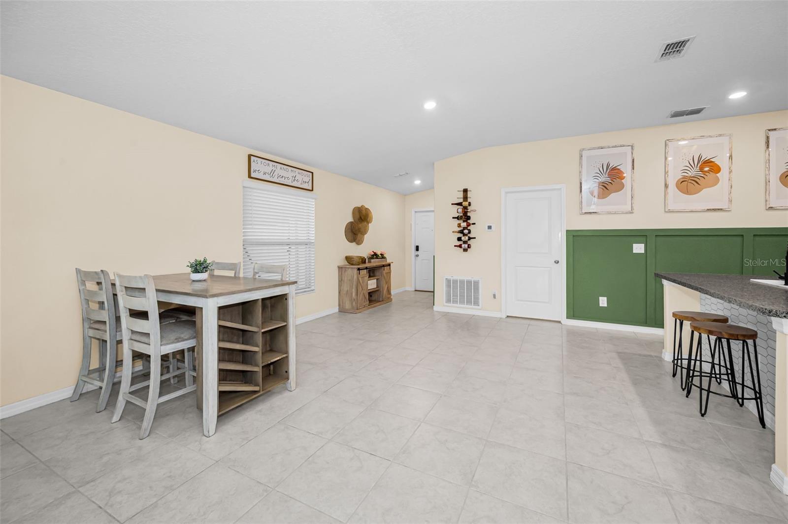 COPPERSPRING PH 2 - Residential