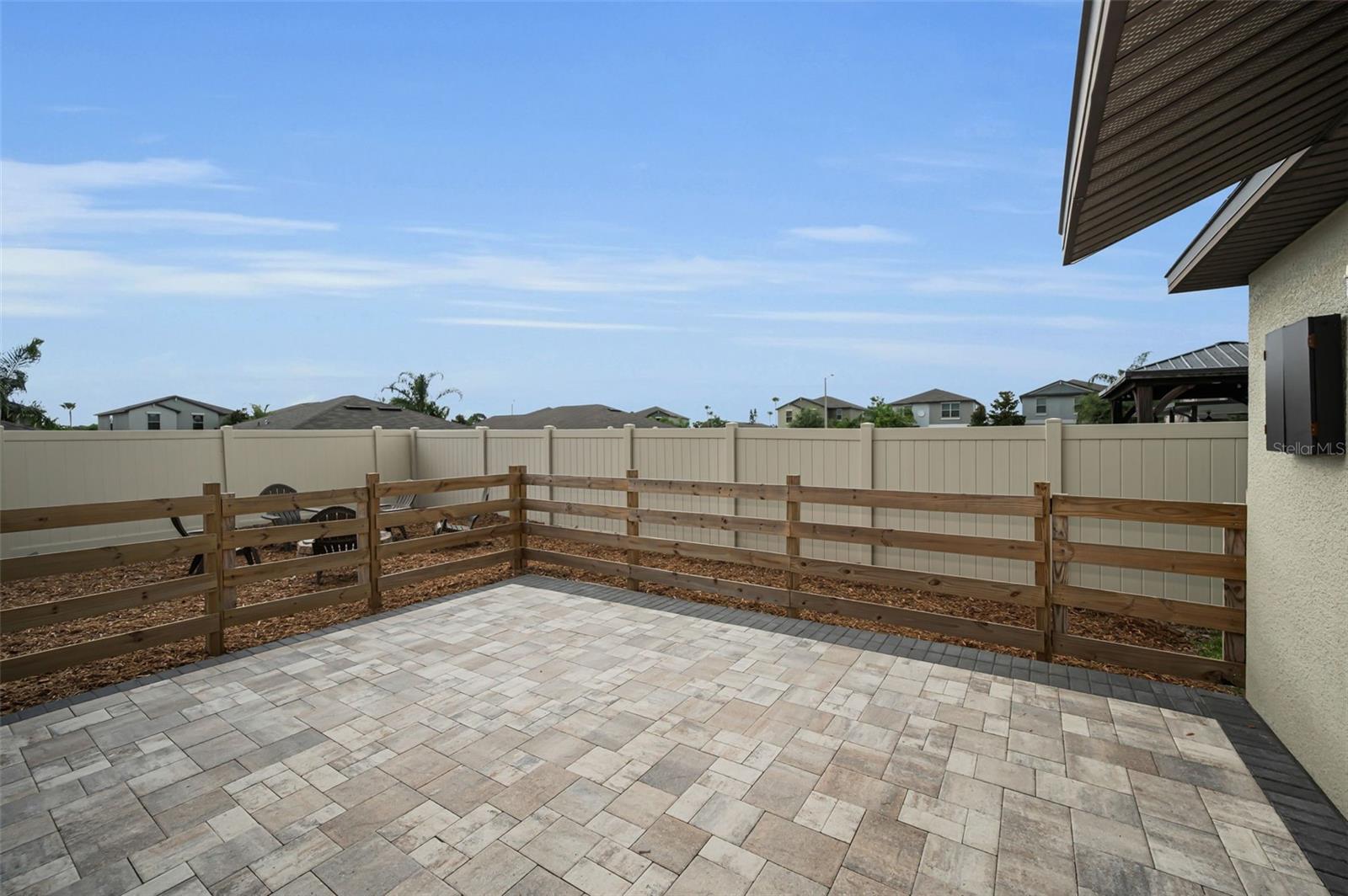 COPPERSPRING PH 2 - Residential