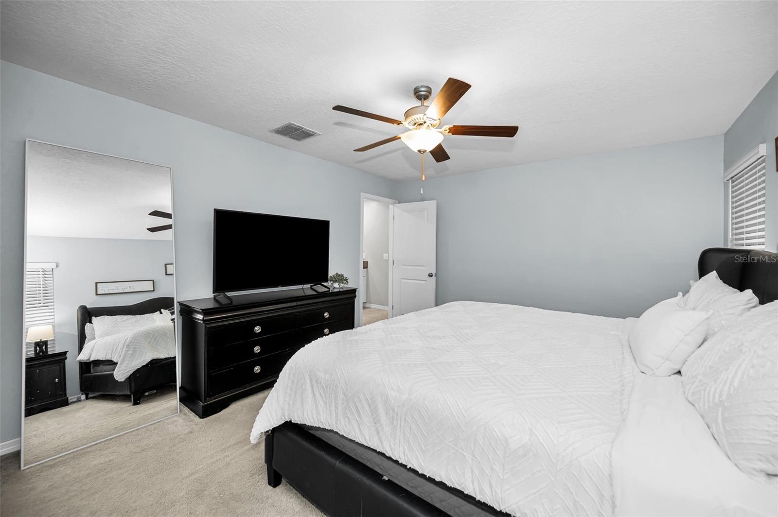 COPPERSPRING PH 2 - Residential