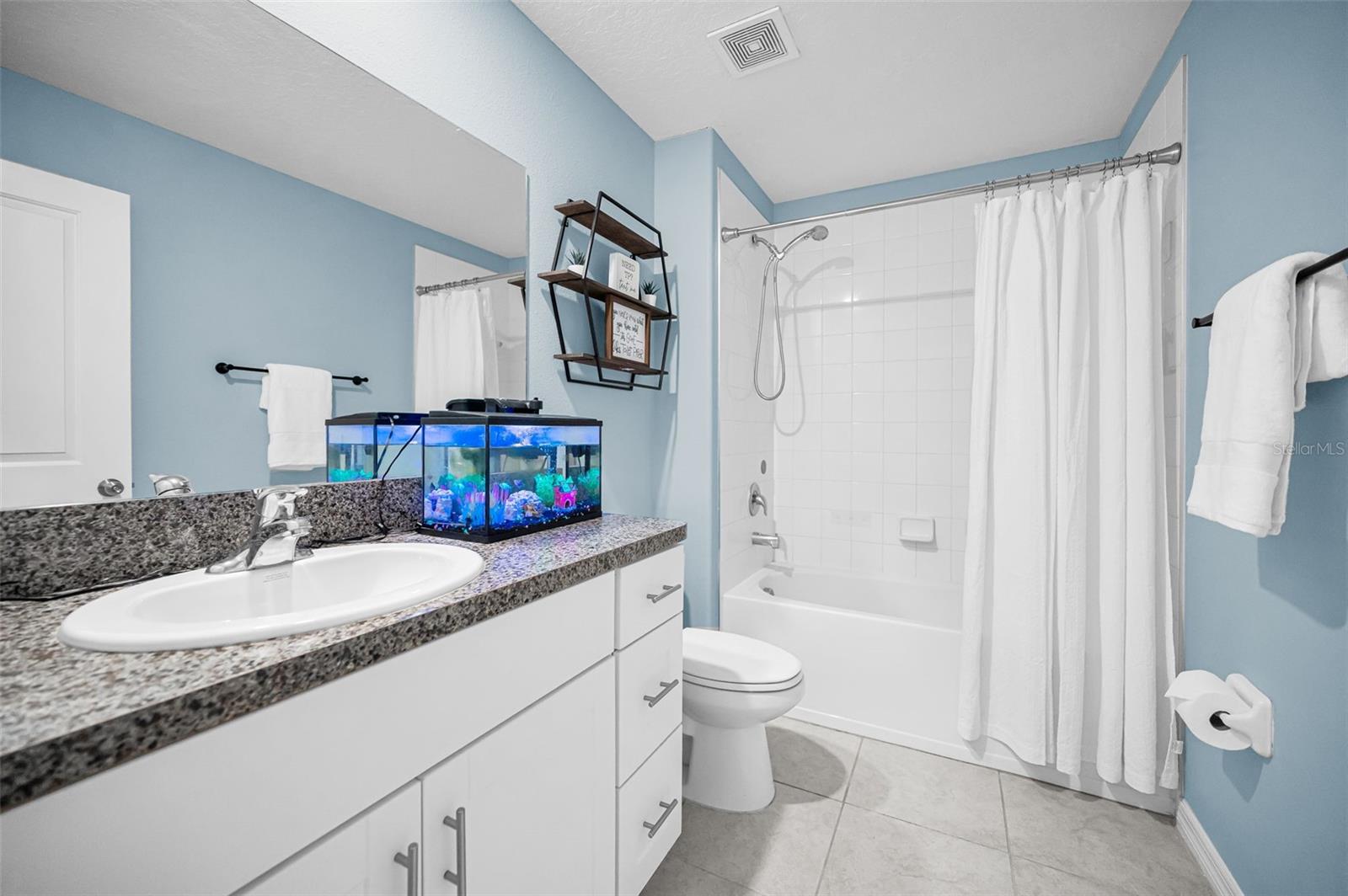 COPPERSPRING PH 2 - Residential