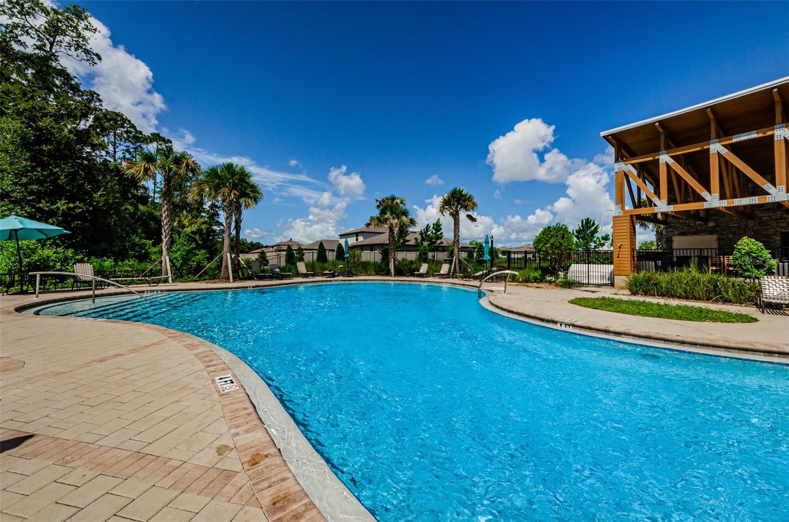 COPPERSPRING PH 2 - Residential