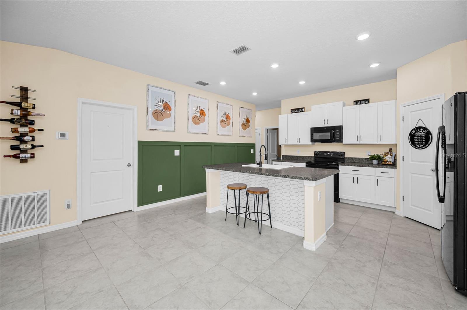 COPPERSPRING PH 2 - Residential