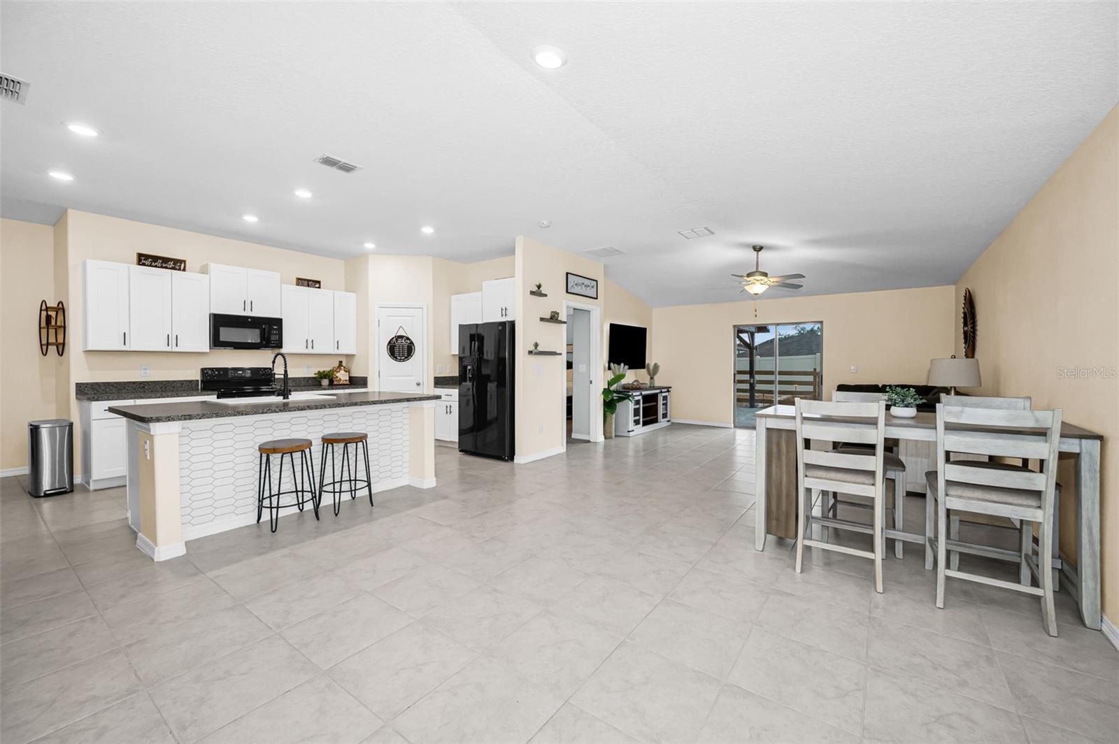 COPPERSPRING PH 2 - Residential