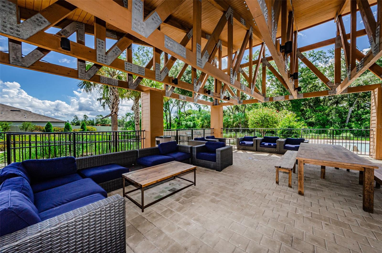 COPPERSPRING PH 2 - Residential