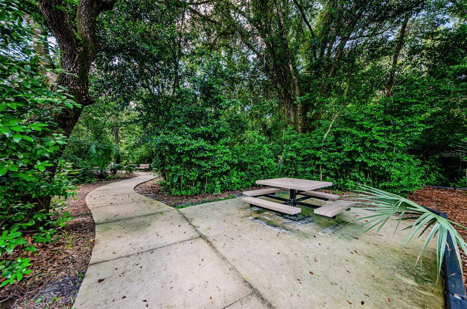COPPERSPRING PH 2 - Residential