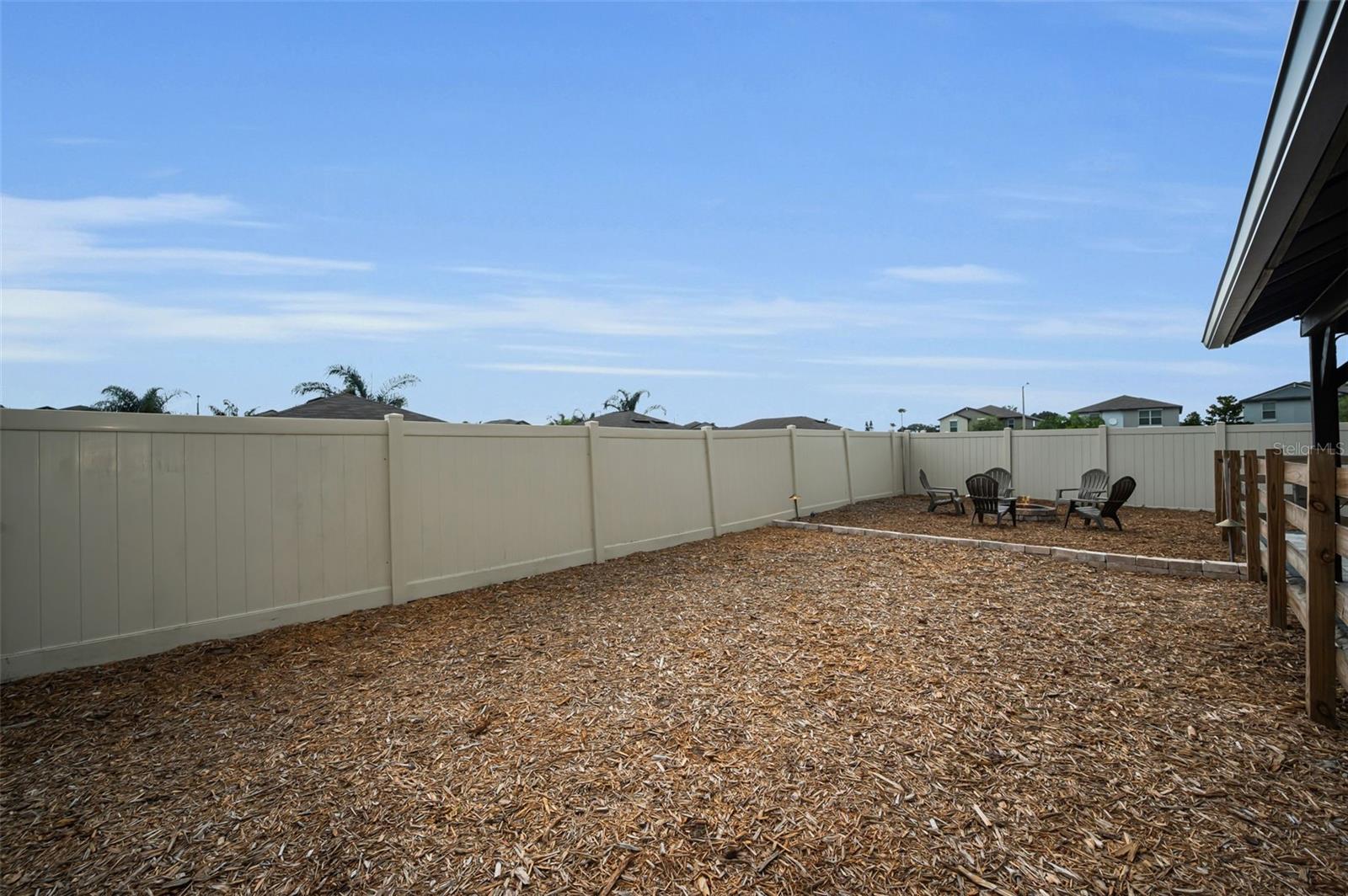 COPPERSPRING PH 2 - Residential