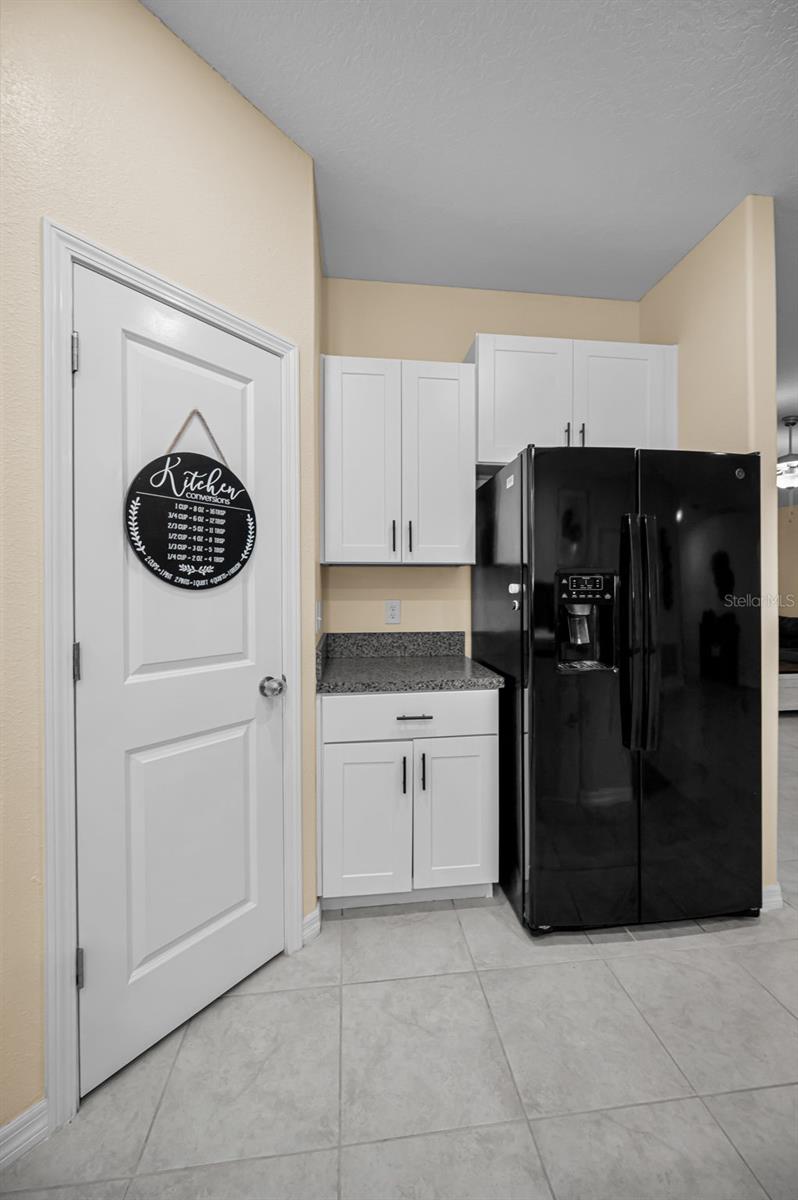 COPPERSPRING PH 2 - Residential