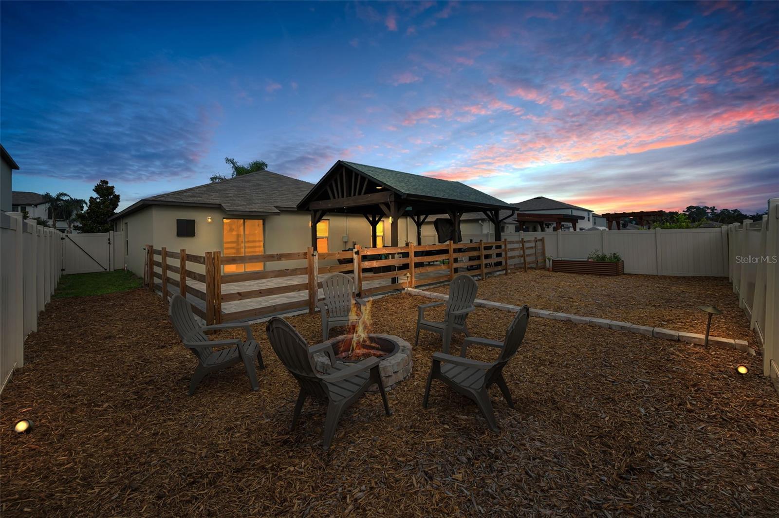COPPERSPRING PH 2 - Residential