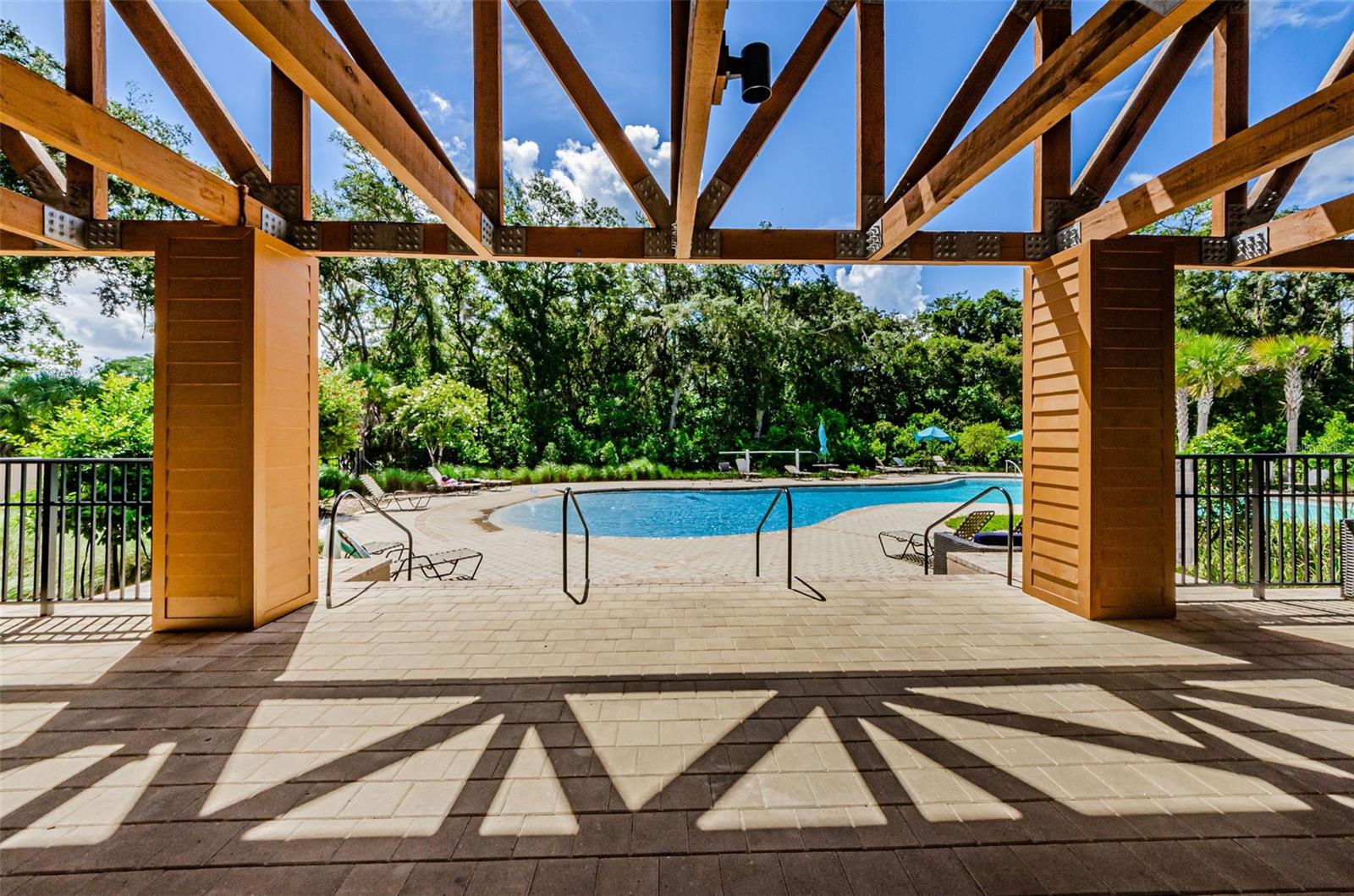 COPPERSPRING PH 2 - Residential